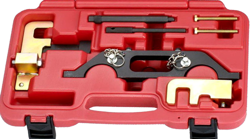 Renault Camshaft Timing Tool T&E Tools TT8027