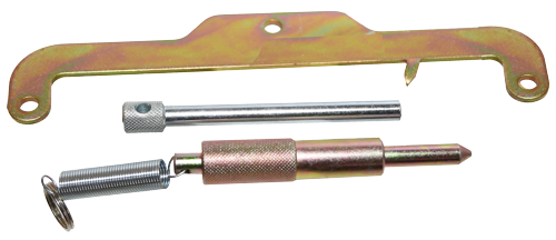 GM Opel Diesel Engine Setting Locking Kit T&E Tools TT8030