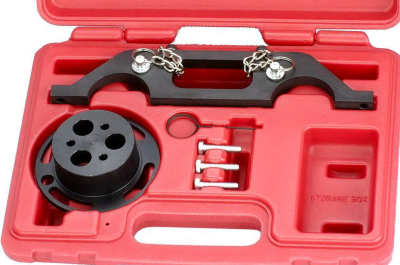 Astra, Vectra Timing Tool T&E Tools TT8032