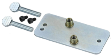 GM Opel Camshaft Locking Tool T&E Tools TT8036