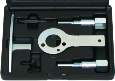 Timing Cam / Crank Locking Tools for Alfa Romeo / Fiat / Lancia T&E Tools TT8184