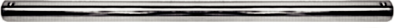 500mm x 19mm Wheel Wrench Bar T&E Tools TW1016