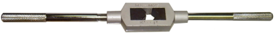 1" Bar-Type Tap Wrench T&E Tools TWBH7