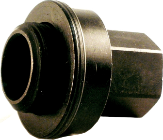 Air Condition Compressor Rotation Tool T&E Tools U67700