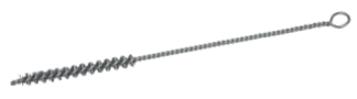 5/8"    Steel Tube Brush T&E Tools V1632