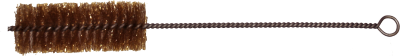 1.1/4" Brass Tube Brush T&E Tools V1648