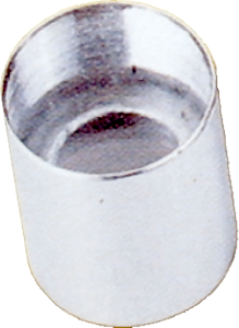 Magnetic Head Attachment (5.5mm) T&E Tools VGM55M
