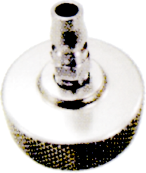 Brake Bleeder Adaptor (Mazda) T&E Tools WH505C-06A