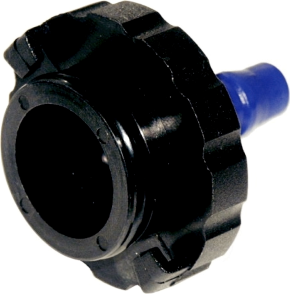 Brake Bleeder Adaptor for Nissan T&E Tools WH505C-10