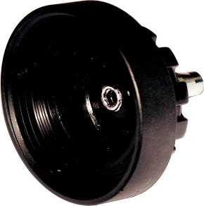Brake Bleeder Adaptor (Mitsubishi) T&E Tools WH505C-17