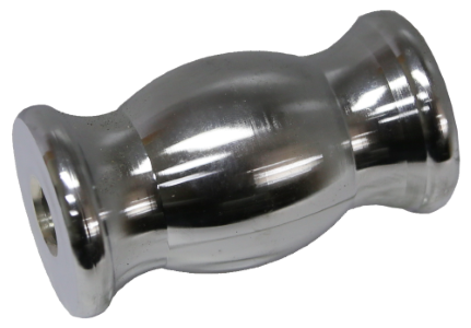 Hammer Head For #YC1000 T&E Tools YC1002