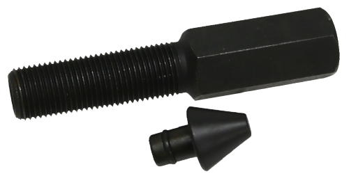 Centre Screw For #YC1000 T&E Tools YC1004