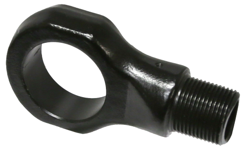 Splitter 1" Bolt Cap For #YC2000 T&E Tools YC2001