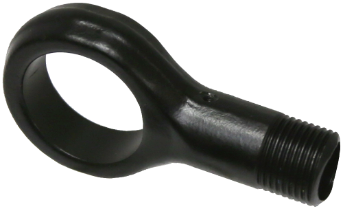 Splitter 5/8" Bolt Cap For #YC2000 T&E Tools YC2003