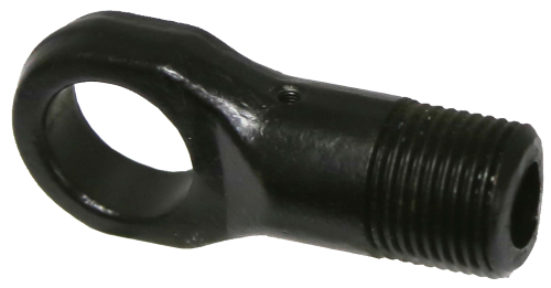 Splitter 1/2" Bolt Cap For #YC2000 T&E Tools YC2004