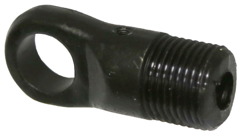 Splitter 3/8" Bolt Cap For #YC2000 T&E Tools YC2005