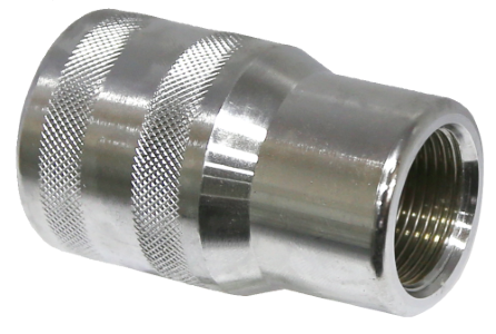 Ram Attachment For #YC2000 T&E Tools YC2006