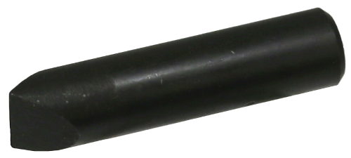 3/4" Replacement Blade For #YC2000 T&E Tools YC2009