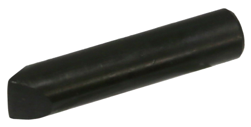 5/8" Replacement Blade For #YC2000 T&E Tools YC2010