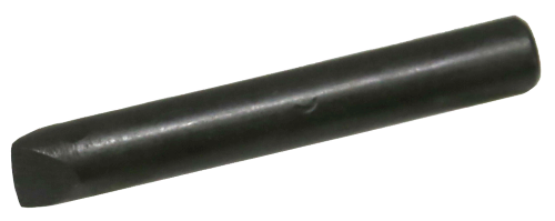 3/8" Replacement Blade For #YC2000 T&E Tools YC2012