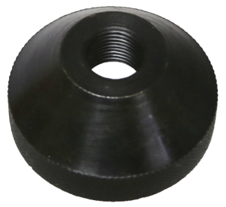 Cone To Suit #YC701 T&E Tools YC701-E