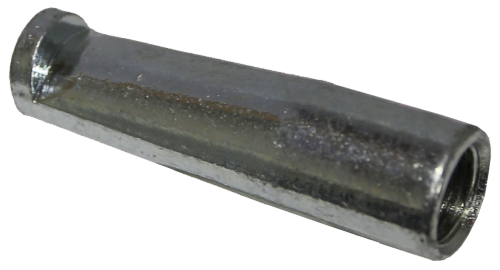 Puller Hook Attachment To Suit #YC701 T&E Tools YC701-G