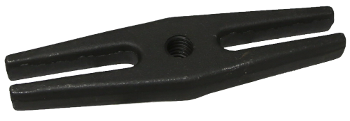 2-Way Cross Head T&E Tools YC706-A