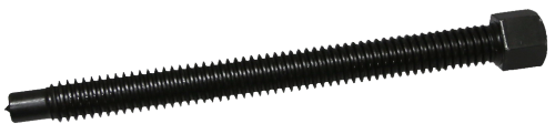 Centre Bolt 14mm x 2.5mm T&E Tools YC706-B