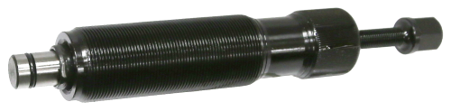 Hydraulic Puller Ram to Suit YC2000 Nut Splitter T&E Tools YC8000A replacement part