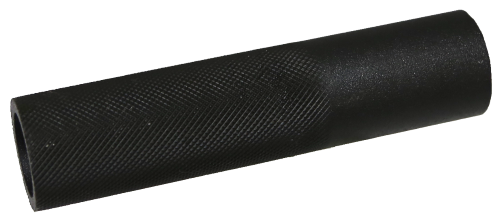 Slide Shaft Handle Suit YC900 T&E Tools YC900-B