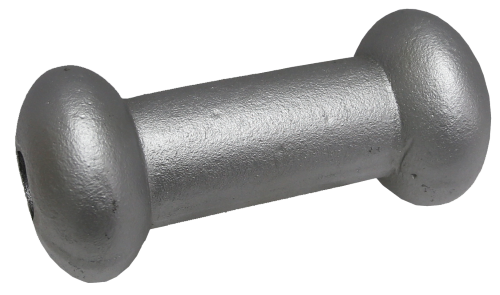 Slide Hammer Head Suit YC900 T&E Tools YC900-C