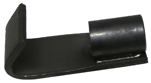Small Hook Plate Suit YC900 T&E Tools YC900-E