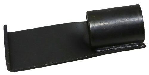 Thin Hook Plate Suit YC900 T&E Tools YC900-G
