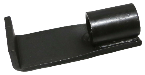 Offset Blade Suit YC900 T&E Tools YC900-H