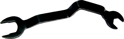 Vacuum Modulator Wrench T&E Tools ZW1250 for Ford, GM, Chrysler & Others