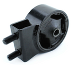 Engine Mount for Ford Capri Laser Meteor Mazda 323 Transgold TEM0221