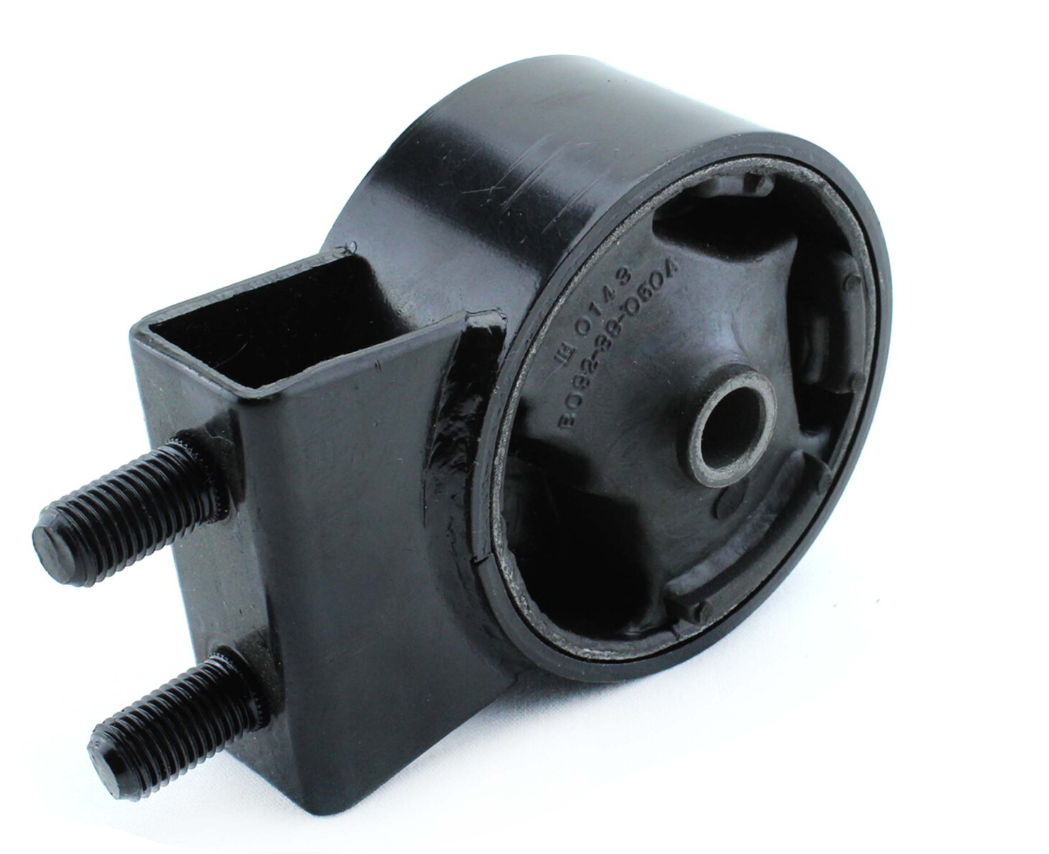 Engine Mount for Ford Capri Laser Meteor Mazda 323 Transgold TEM0221