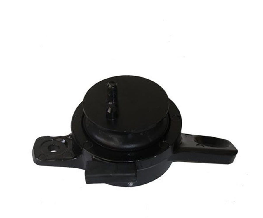 Engine Mount for Subaru Outback/Liberty Front L/H Transgold TEM2241