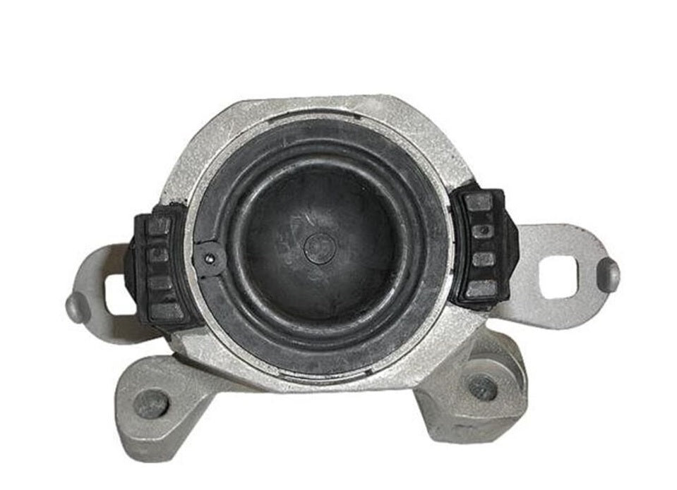Engine Mount for Volvo C30, S40 Right Manual Transgold TEM2942