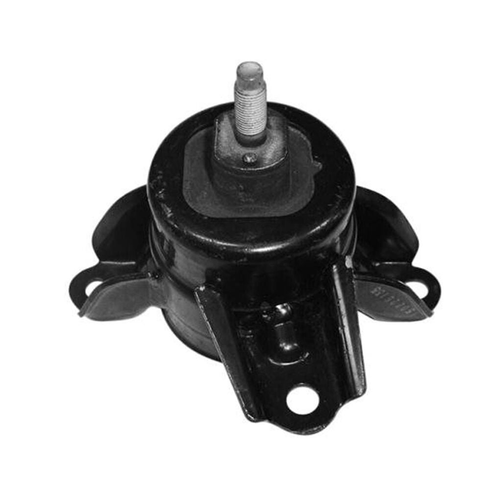 Engine Mount for Hyundai Elantra Md Right Transgold TEM3159