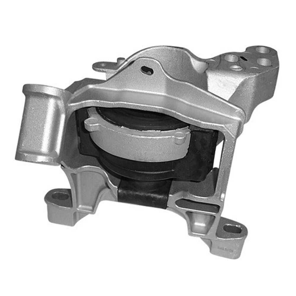 Engine Mount for Mazda 3,6,Cx-5 2012-On Rh Transgold TEM3163