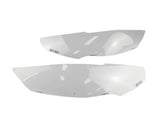 Bt-50 Headlight Prot TF11-AC-HLP for Mazda