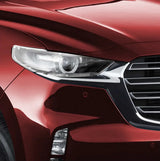 Bt-50 Headlight Prot TF11-AC-HLP for Mazda