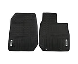 Bt-50 Rubber Floor M TF11-AC-RFMS for Mazda