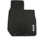 Bt-50 Rubber Floor M TF11-AC-RFMS for Mazda