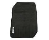 Bt-50 Rubber Floor M TF11-AC-RFMS for Mazda