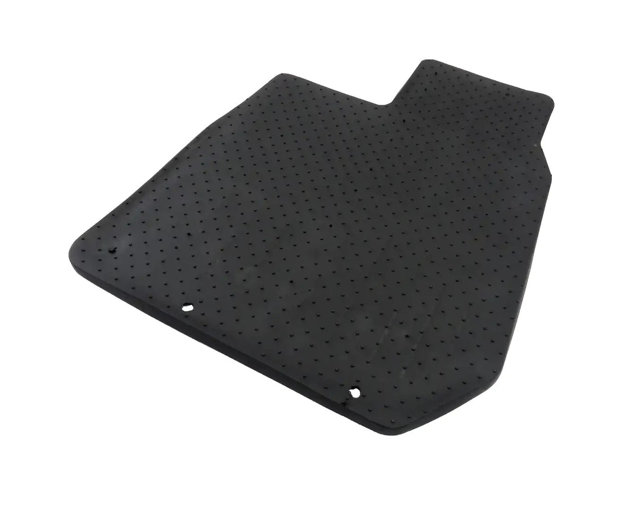 Bt-50 Rubber Floor M TF11-AC-RFMS for Mazda