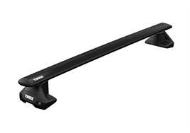 Bt-50 Roof Racks TF11-AC-RR for Mazda