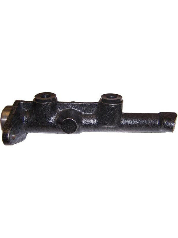 Brake Master Cylinder Top Performance TG1810