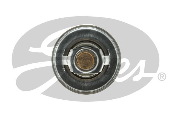 Thermostat Gates TH1-160TP